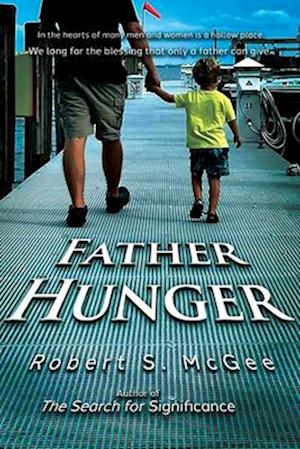 Father Hunger