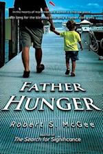 Father Hunger 