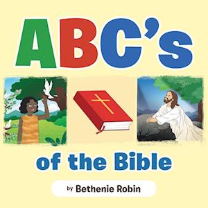 ABC's of the Bible