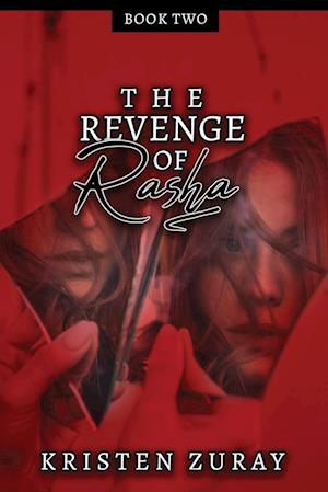 The Revenge of Rasha