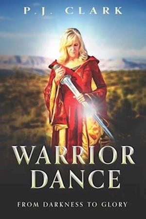 Warrior Dance: From Darkness to Glory