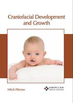 Craniofacial Development and Growth
