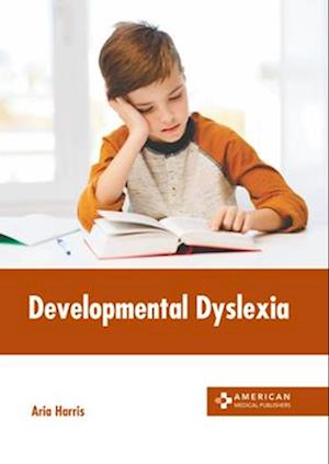 Developmental Dyslexia