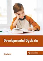 Developmental Dyslexia