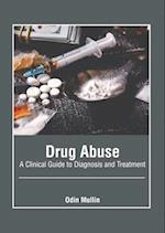 Drug Abuse