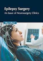 Epilepsy Surgery