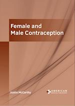 Female and Male Contraception