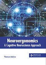 Neuroergonomics