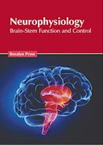 Neurophysiology