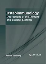 Osteoimmunology