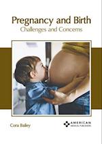 Pregnancy and Birth