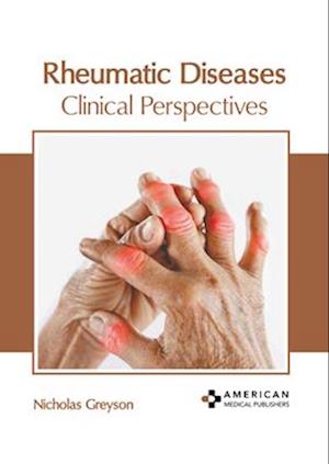 Rheumatic Diseases