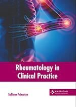 Rheumatology in Clinical Practice