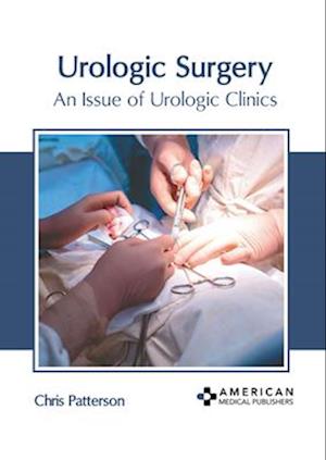 Urologic Surgery