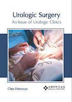 Urologic Surgery