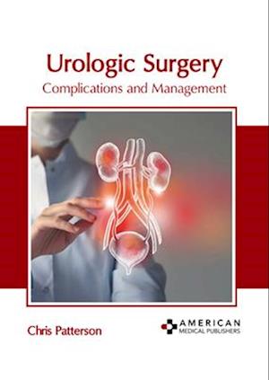 Urologic Surgery