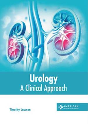 Urology