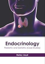 Endocrinology