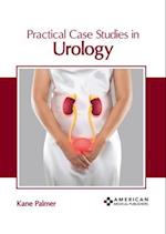 Practical Case Studies in Urology