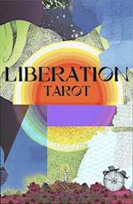 Liberation Tarot