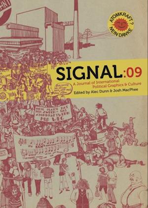 Signal: 09