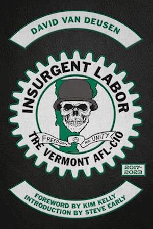 Insurgent Labor