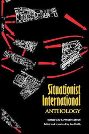 Situationist International Anthology