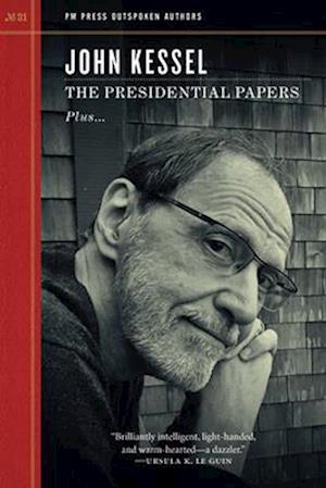 The Presidential Papers