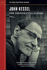 The Presidential Papers