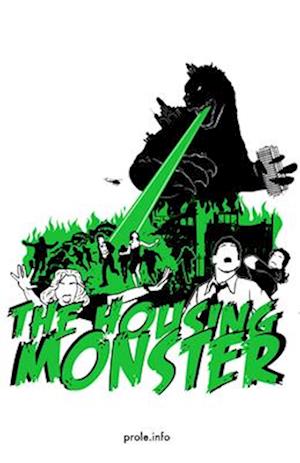 The Housing Monster, Second Edition