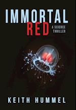 Immortal Red 