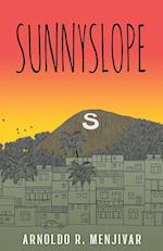 Sunnyslope 