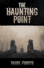 The Haunting Point 