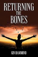 Returning the Bones 