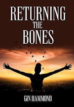 Returning the Bones 