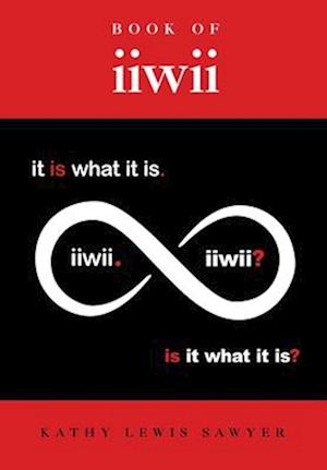 Book of iiwii