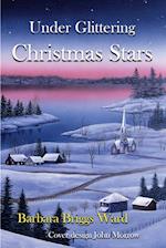 Under Glittering Christmas Stars