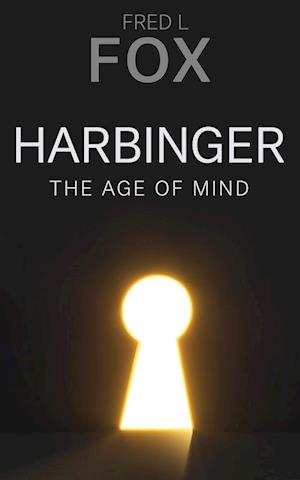 Harbinger