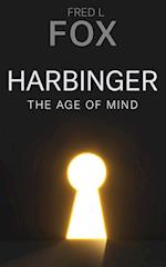 Harbinger