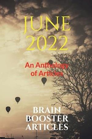 June 2022