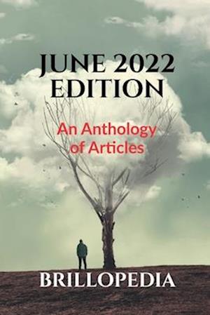 June 2022 Edition