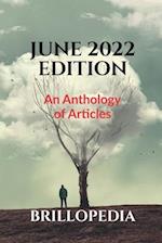 June 2022 Edition 