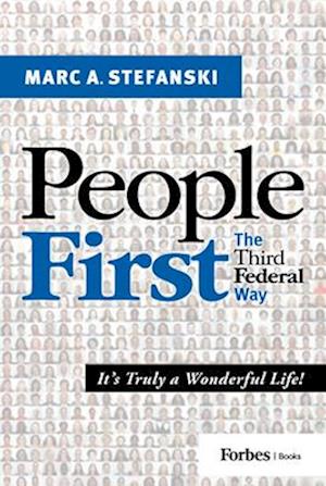 People First