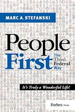 People First