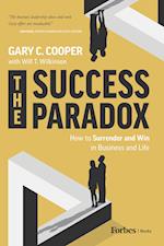 The Success Paradox