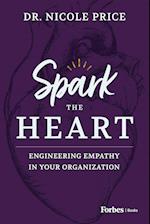 Spark the Heart