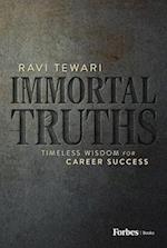 Immortal Truths