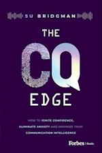 The CQ Edge