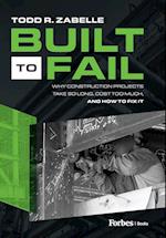 Built to Fail