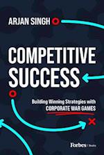 Competitive Success